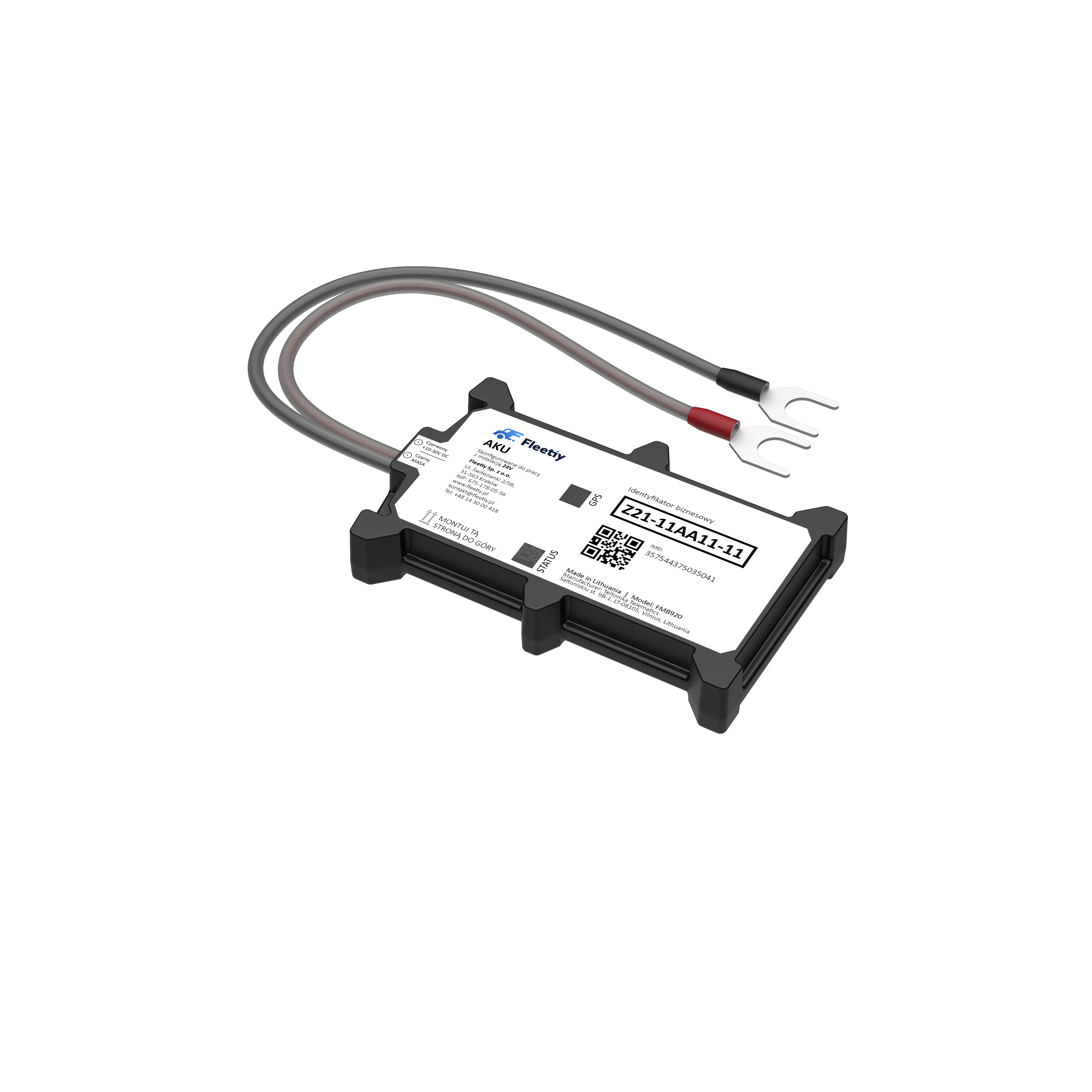 Akumulator
